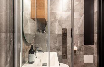 MVP Apartments VIP Plac Jana z Głogowa 2 - Foto 31