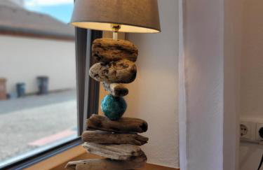 Ebenerdige Ferienwohnung Beim Schmölz - Foto 3