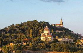 OLEA casa vacanze - Foto 6