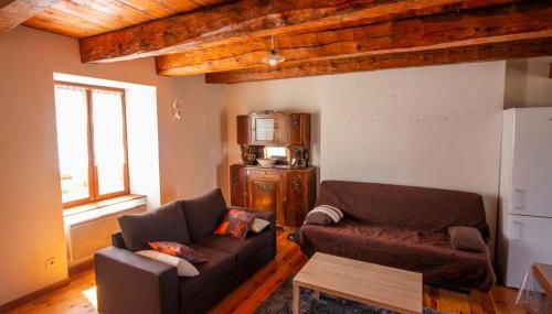 Village de Nasbinals Aubrac Electro Vélo - Foto 2