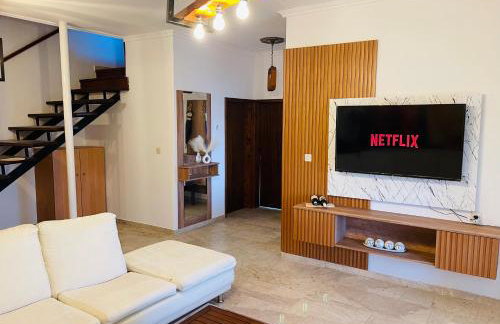 Blue Pearl Beach House - Foto 11