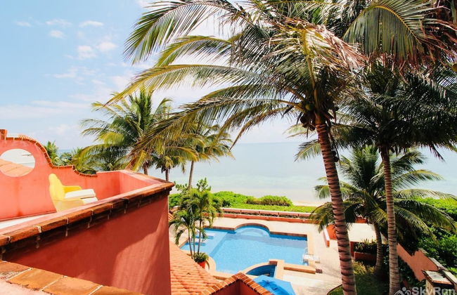 Casa South Brezze by SkyRun - Photo 12