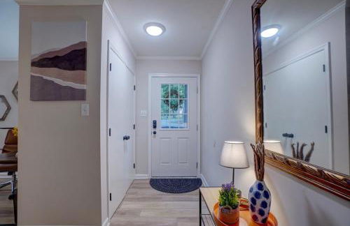 Downtown Guest House - Foto 7