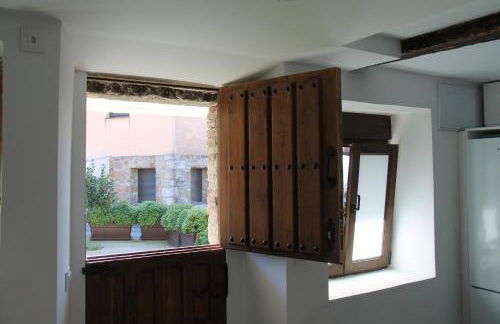 La Casina de Lastres 1 - Foto 12