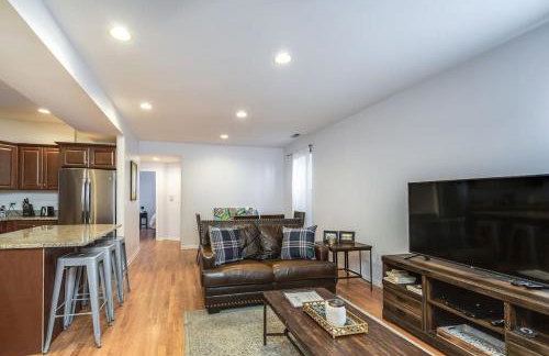 Lincoln Park Living - Suite 2 - Foto 3