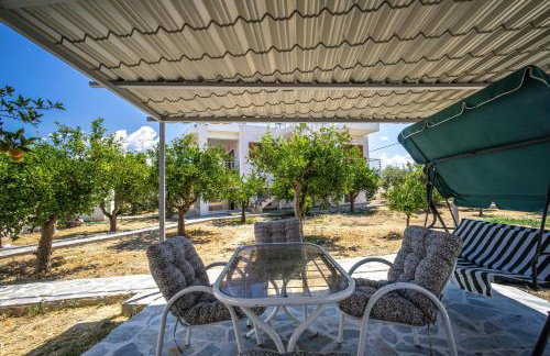 Villa Evans - Foto 66