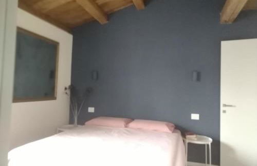 Casina Borgo Castello - Foto 10