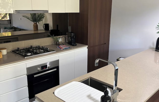 Centrepoint Units Heidelberg - Foto 37