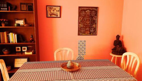 Apartamento a 5 minutos del centro y playa - Foto 4