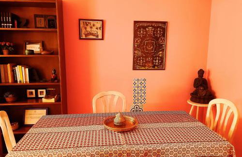 Apartamento a 5 minutos del centro y playa - Foto 4