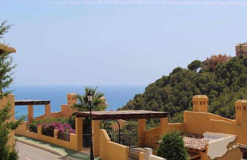 CostaBlancaDreams Casa Altea in Altea - Photo 66