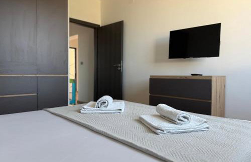 Apartment Zidaric - Foto 32