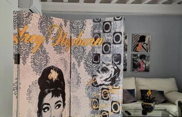 APARTAMENTO APODACA - Foto 28