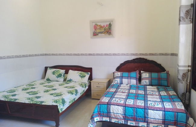 The House 17 1 - Foto 3