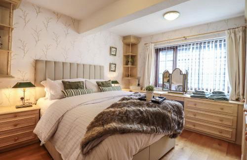 256 London Road - Foto 19