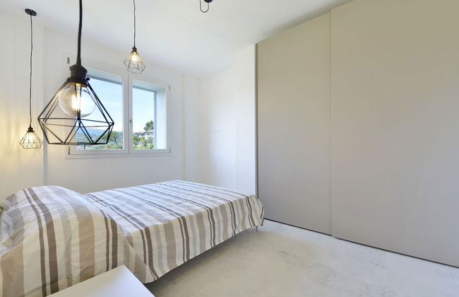 Residenza Cantalupo - Photo 15