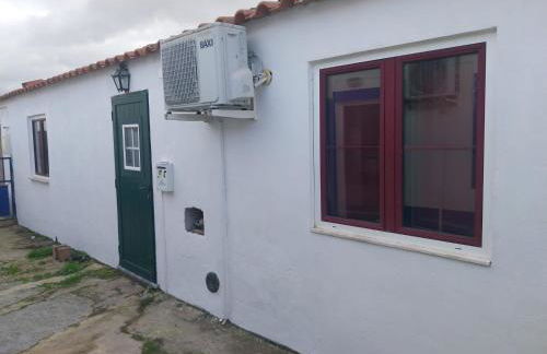 Casa Santa Maria apartamento B - Foto 11