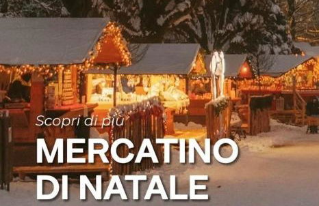 Casa Bosco - Photo 3