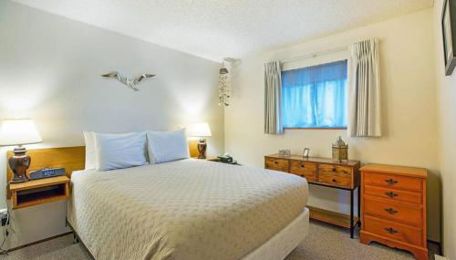 Merganser Condo - Foto 4