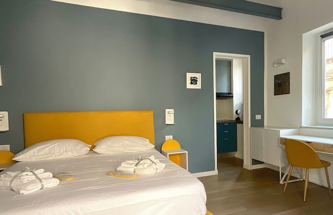 Sansepolcro33 - Foto 39