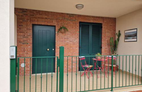 La casina sul lago - Foto 1