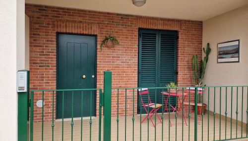 La casina sul lago - Foto 1