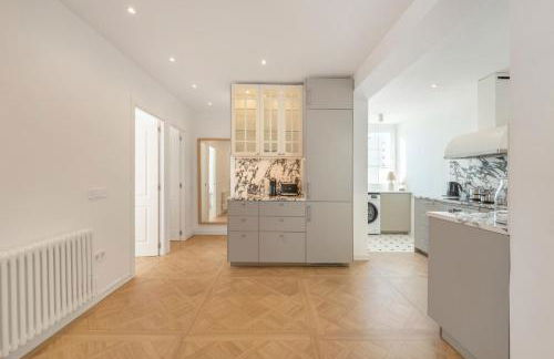 The Port House - Photo 80