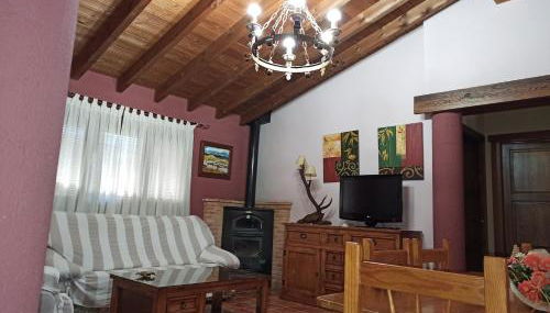 Casas Rurales Majana 1 - Foto 5