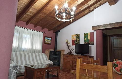 Casas Rurales Majana 1 - Foto 5