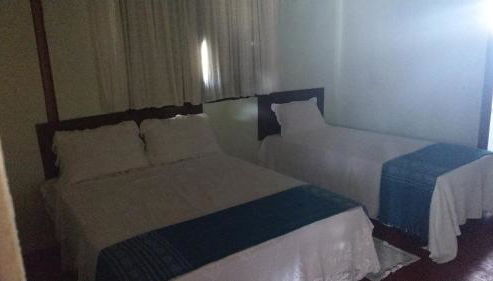 Maria Bonita Eco Pousada - Foto 4