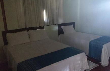 Maria Bonita Eco Pousada - Foto 4