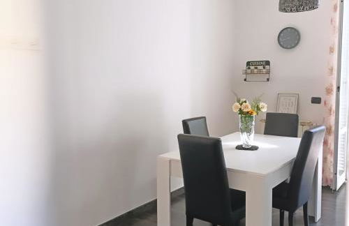 Family Place Fiumicino - Foto 14