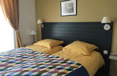 F&B's Home Disneyland Paris - Foto 23