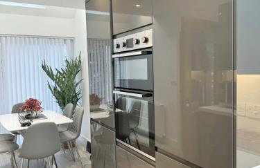 Eagles Cottage, 3 - Bed, Sleeps 6, Pets Welcome - Ulverston - Foto 49