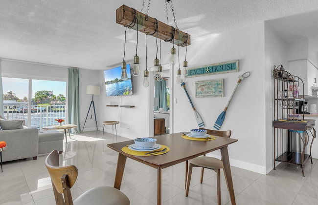 Seacrest Villas - Photo 35