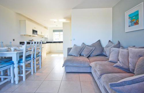 BY THE BEACH, The Quies, Beach House - Foto 6