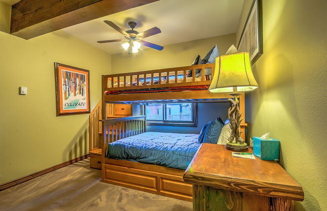 Waterford by Retreatia - Foto 63