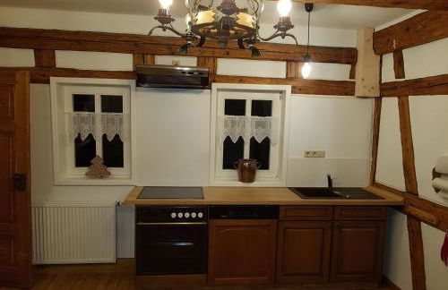 Auf-der-Muehlwiese - Foto 11