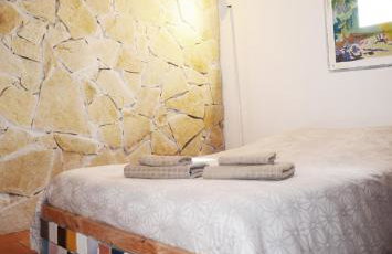 Domaine Hemmitage - Foto 25