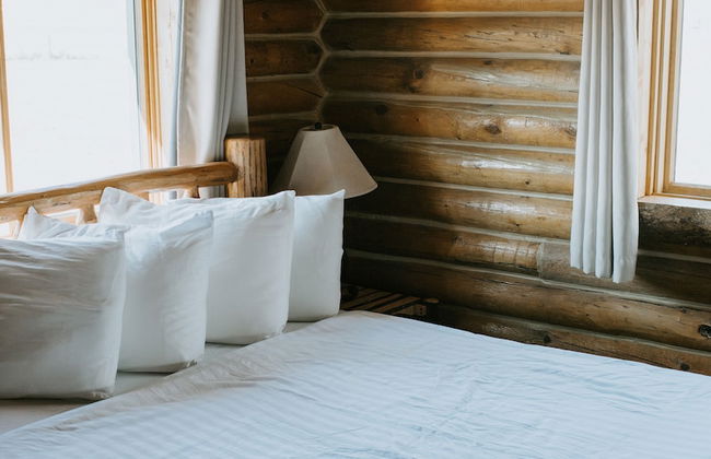 Bar N Ranch - Photo 6