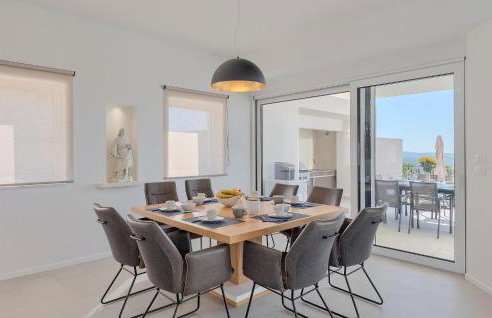 Villa Aponia - Foto 32