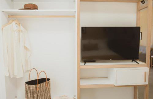 Essentia Vita Comfy Suites - Photo 42