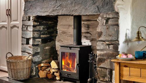 Finest Retreats - Harp House - Foto 4