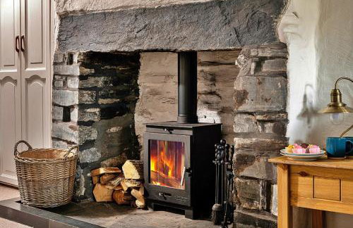 Finest Retreats - Harp House - Foto 4