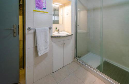 Casa das Capelas - Perfect for families - Foto 19