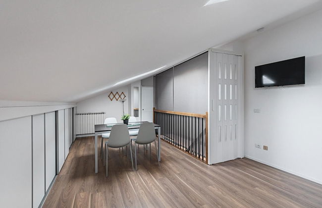 Maisonnette Il Todeschino B12 by Wonderful Italy - Foto 7