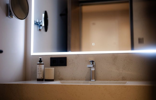 LH Suites Aparthotel - NEW since 2025 - Photo 68