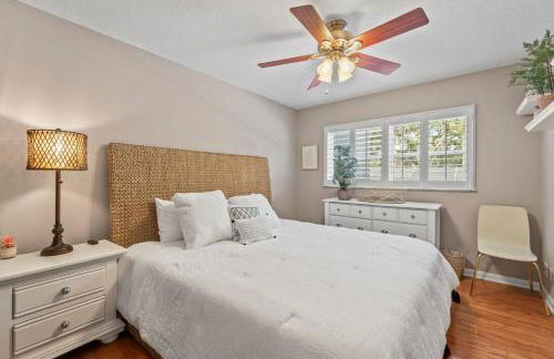 Sleeps 28, Events, Salt Pool/Spa, Outdoor Kitchen - Foto 47