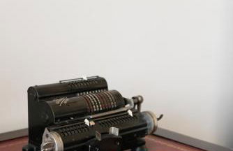 Attico Panoramico - Milazzo Centro Storico - 200 mq - Foto 23