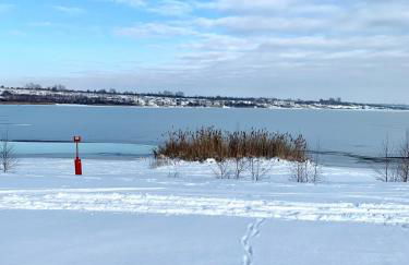 Petit Chalet 69 - Am Hainer See - Foto 35